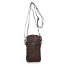 TOSCANIO PORTFEL SKÓRZANY TOS 054 LAVATO C.BR