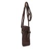 TOSCANIO PORTFEL SKÓRZANY TOS 054 LAVATO C.BR