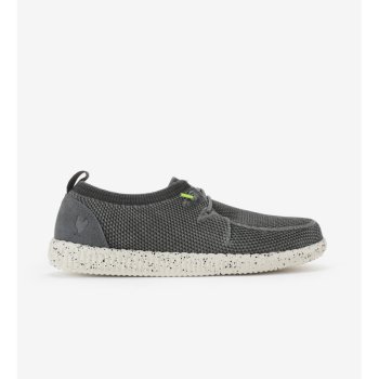 PITAS PÓŁBUTY MĘSKIE WP150 WALLABI FLY 14-KAKI