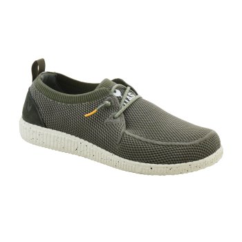PITAS PÓŁBUTY MĘSKIE WP150 WALLABI FLY 14-KAKI