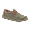 PITAS PÓŁBUTY MĘSKIE WP150 STEVE 27-TAUPE