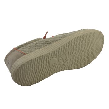 PITAS PÓŁBUTY MĘSKIE WP150 STEVE 27-TAUPE