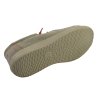 PITAS PÓŁBUTY MĘSKIE WP150 STEVE 27-TAUPE