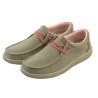 PITAS PÓŁBUTY MĘSKIE WP150 STEVE 27-TAUPE