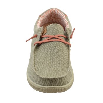 PITAS PÓŁBUTY MĘSKIE WP150 STEVE 27-TAUPE