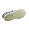 PITAS PÓŁBUTY MĘSKIE WP150 LINEN 25-AZUL