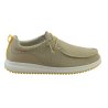 PITAS PÓŁBUTY MĘSKIE KEEL 57-BEIGE