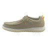 PITAS PÓŁBUTY MĘSKIE KEEL 57-BEIGE