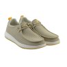 PITAS PÓŁBUTY MĘSKIE KEEL 57-BEIGE