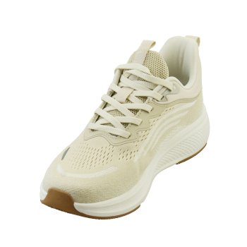 COMFORTABEL SNEAKERSY DAMSKIE 940547-08