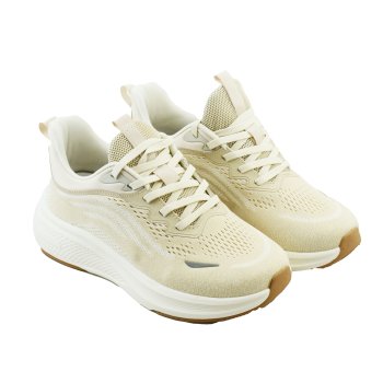 COMFORTABEL SNEAKERSY DAMSKIE 940547-08