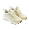 COMFORTABEL SNEAKERSY DAMSKIE 940547-08