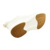 COMFORTABEL SNEAKERSY DAMSKIE 940547-08
