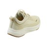 COMFORTABEL SNEAKERSY DAMSKIE 940547-08
