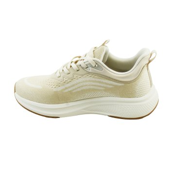 COMFORTABEL SNEAKERSY DAMSKIE 940547-08