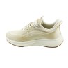 COMFORTABEL SNEAKERSY DAMSKIE 940547-08