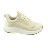 COMFORTABEL SNEAKERSY DAMSKIE 940547-08
