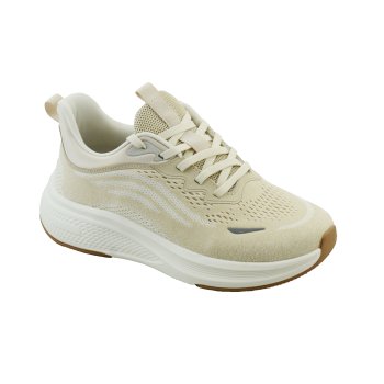 COMFORTABEL SNEAKERSY DAMSKIE 940547-08