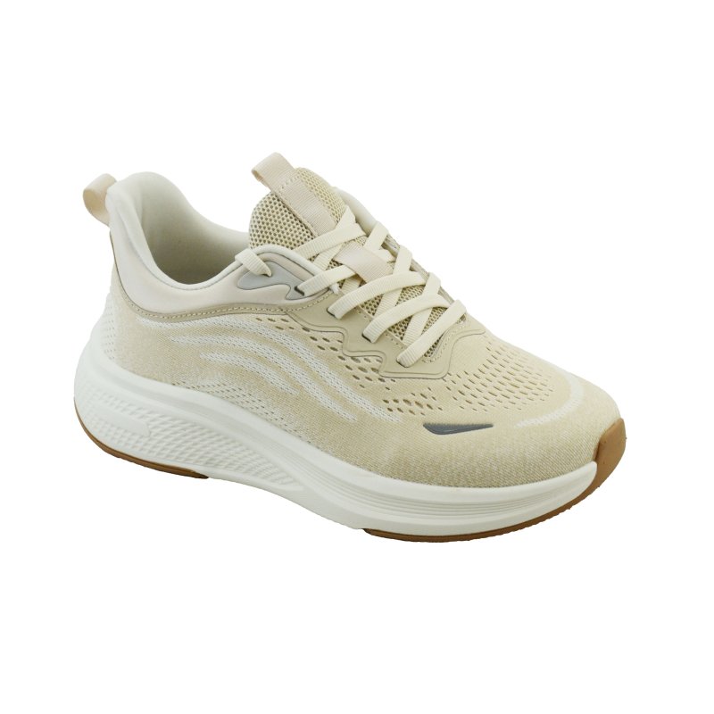 COMFORTABEL SNEAKERSY DAMSKIE 940547-08