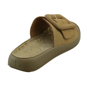 IGI&CO KLAPKI DAMSKIE 1179444