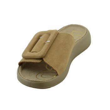 IGI&CO KLAPKI DAMSKIE 1179444