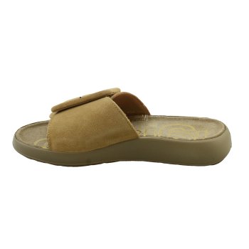 IGI&CO KLAPKI DAMSKIE 1179444