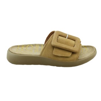 IGI&CO KLAPKI DAMSKIE 1179444