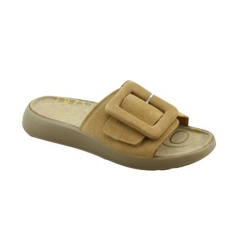 IGI&CO KLAPKI DAMSKIE 1179444