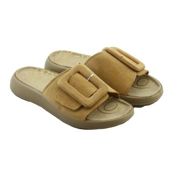 IGI&CO KLAPKI DAMSKIE 1179444