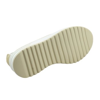 CAMBELL BLERINY DAMSKIE SKÓRZANE 26-87307BG