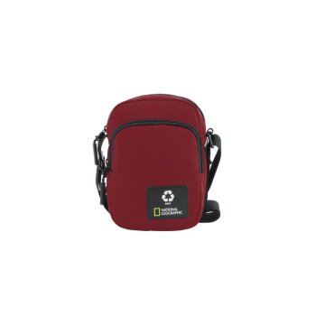 NATIONAL GEOGRAPHIC MAŁA TORBA NG OCEAN N20902.35