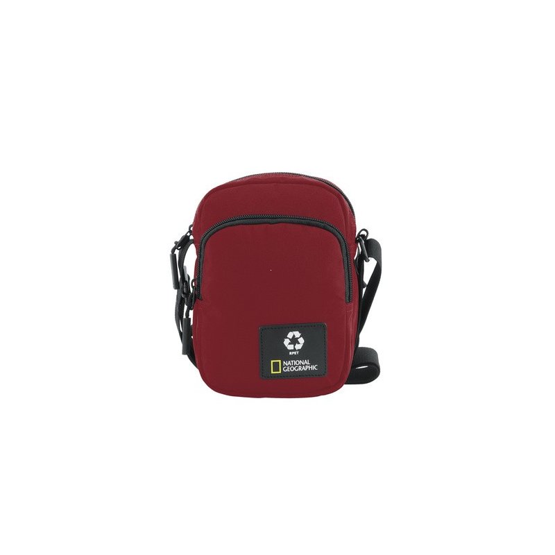 NATIONAL GEOGRAPHIC MAŁA TORBA NG OCEAN N20902.35