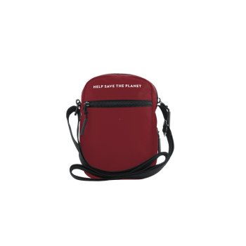 NATIONAL GEOGRAPHIC MAŁA TORBA NG OCEAN N20902.35
