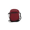 NATIONAL GEOGRAPHIC MAŁA TORBA NG OCEAN N20902.35