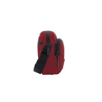 NATIONAL GEOGRAPHIC MAŁA TORBA NG OCEAN N20902.35