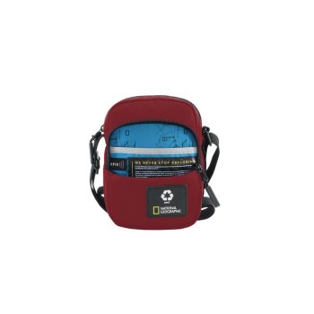 NATIONAL GEOGRAPHIC MAŁA TORBA NG OCEAN N20902.35