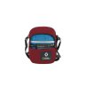 NATIONAL GEOGRAPHIC MAŁA TORBA NG OCEAN N20902.35