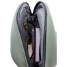 DISCOVERY TORBA NA RAMIE D01302.11 KHAKI