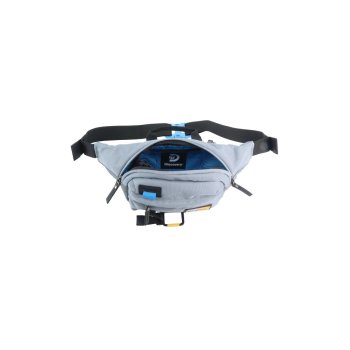 DISCOVERY TORBA BIODROWA-NERKA D00716.22