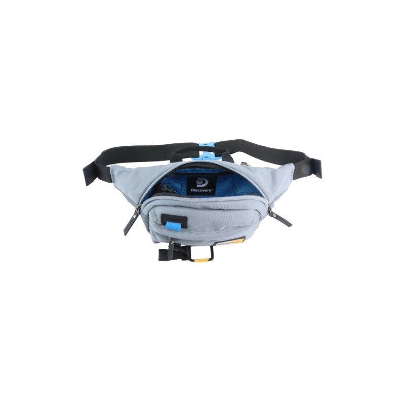 DISCOVERY TORBA BIODROWA-NERKA D00716.22