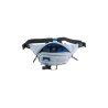 DISCOVERY TORBA BIODROWA-NERKA D00716.22