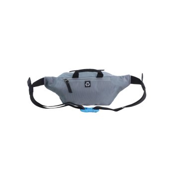 DISCOVERY TORBA BIODROWA-NERKA D00716.22