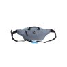 DISCOVERY TORBA BIODROWA-NERKA D00716.22