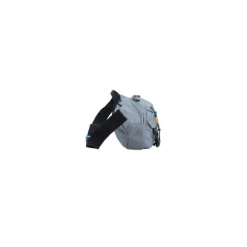 DISCOVERY TORBA BIODROWA-NERKA D00716.22