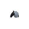 DISCOVERY TORBA BIODROWA-NERKA D00716.22