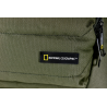 NATIONAL GEOGRAPHIC PLECAK N00720.11