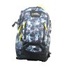 DISCOVERY PLECAK NG DESTINATION N19084.90MTN