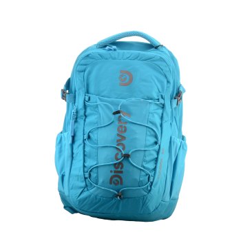 DISCOVERY PLECAK OUTDOOR D00612.39