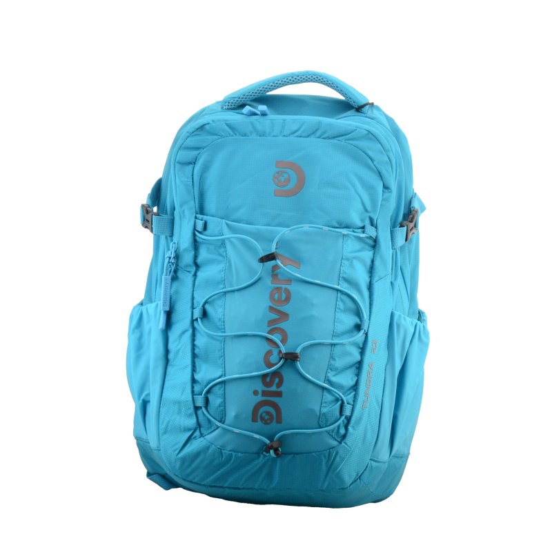 DISCOVERY PLECAK OUTDOOR D00612.39