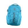 DISCOVERY PLECAK OUTDOOR D00612.39